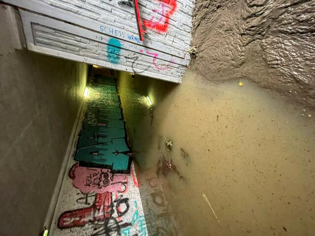 Foto: Stadtgemeinde Purkersdorf