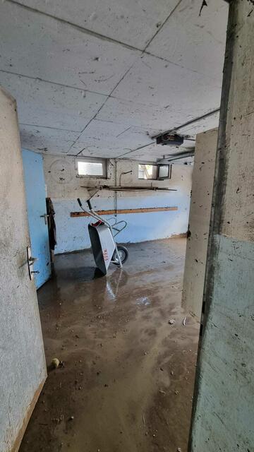 Foto: FF Feistritz im Rosental