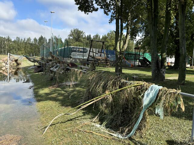 Foto: Martina Schweller