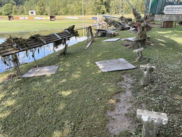 Foto: Martina Schweller