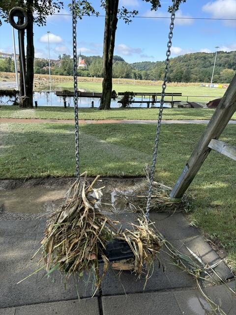 Foto: Martina Schweller