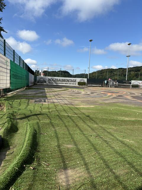 Foto: Martina Schweller