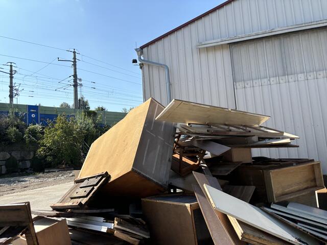 Foto: Martina Schweller