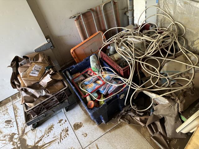 Foto: Martina Schweller