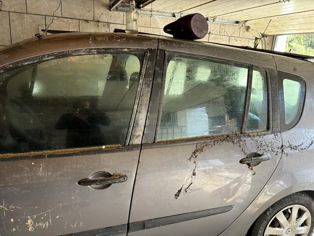 Foto: Martina Schweller