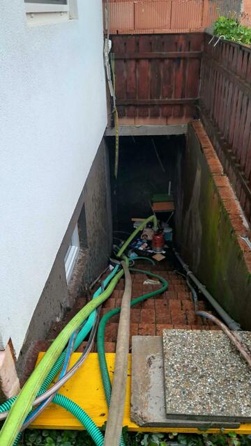 Foto: BSBÖ Bezirk Lungau Thomas Keidel