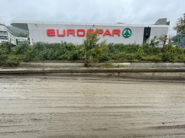 Foto: Stadtgemeinde Purkersdorf