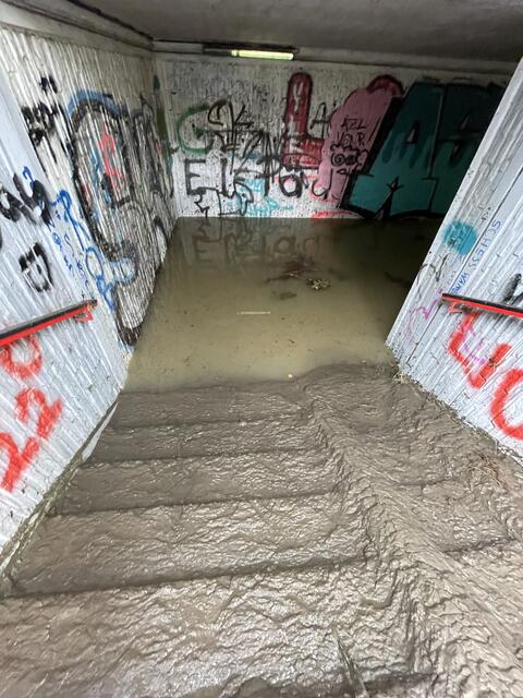 Foto: Stadtgemeinde Purkersdorf