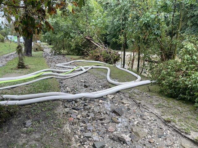 Foto: Stadtgemeinde Purkersdorf