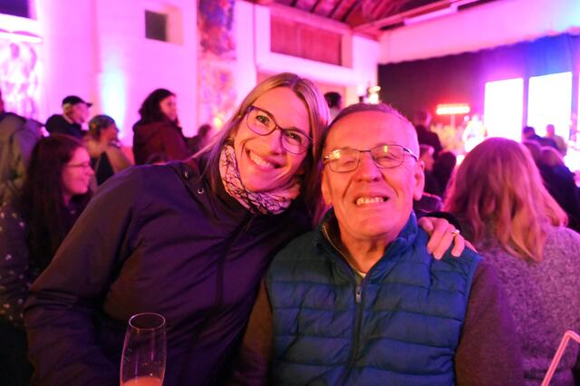 Foto: Philipp Jachs, Institut Hartheim