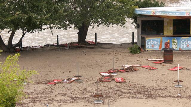 Foto: Andreas Pölzl/MeinBezirk