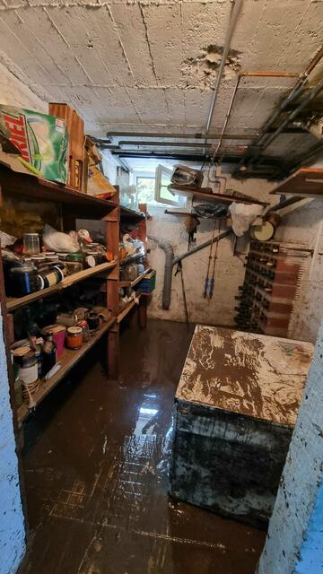 Foto: FF Feistritz im Rosental