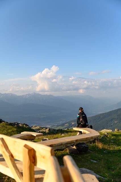 Foto: ©hall-wattens.at