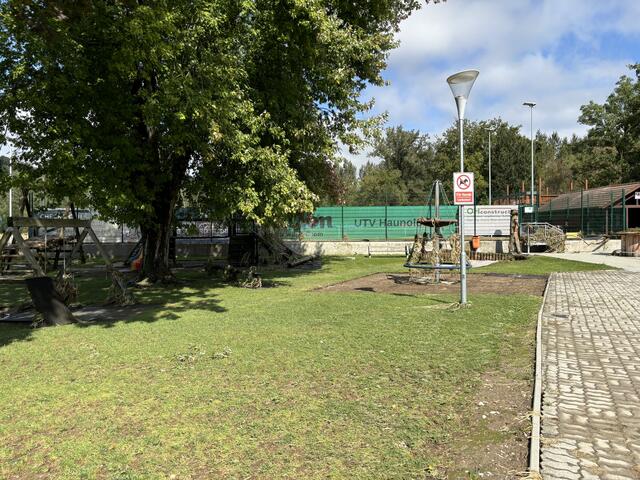 Foto: Martina Schweller