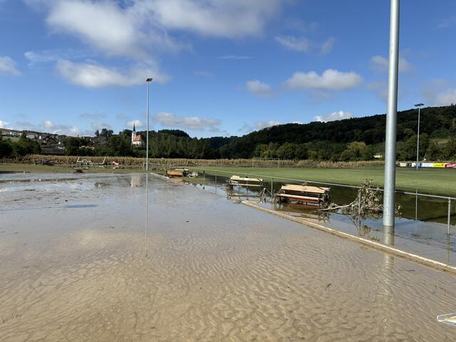 Foto: Martina Schweller