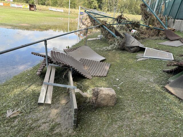 Foto: Martina Schweller