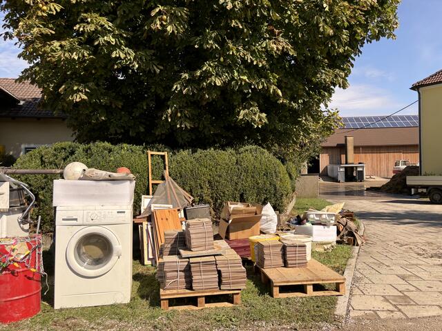 Foto: Martina Schweller