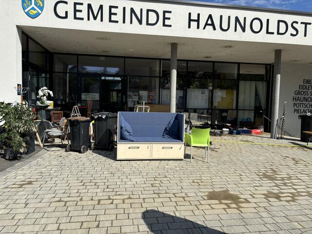 Foto: Martina Schweller