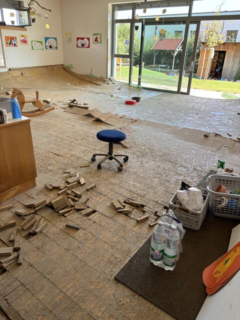 Foto: Martina Schweller