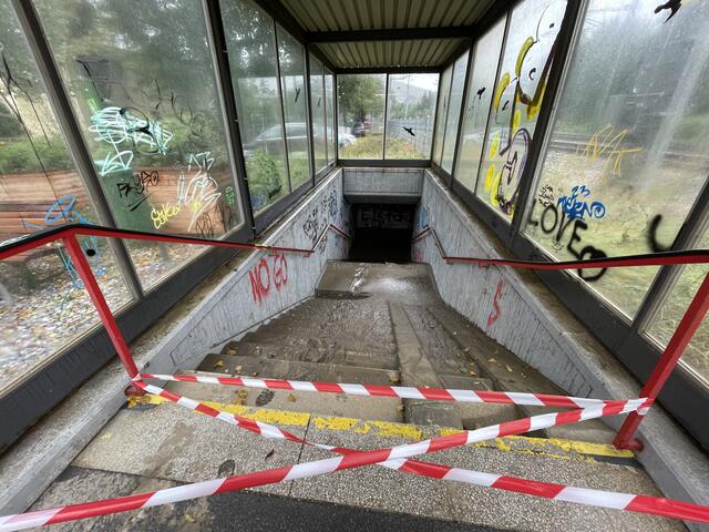 Foto: Stadtgemeinde Purkersdorf