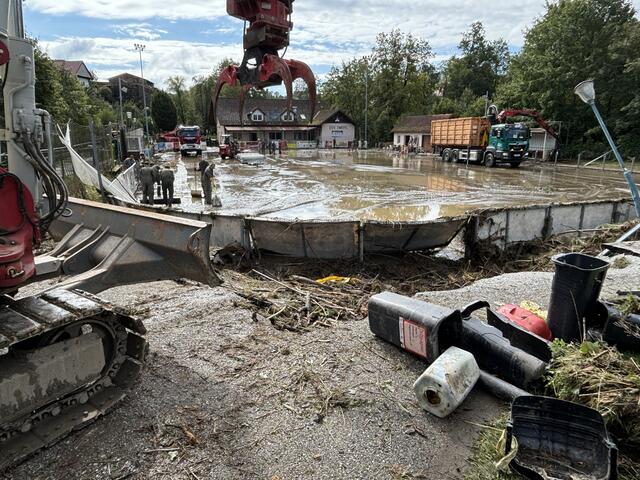 Foto: Bernhard Schabauer