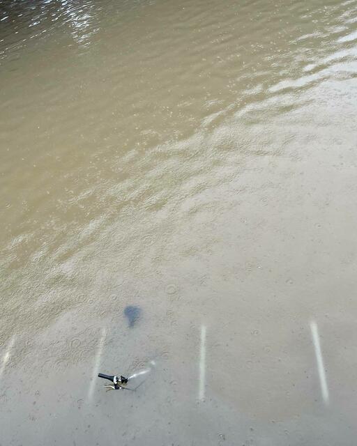 Foto: BV14
