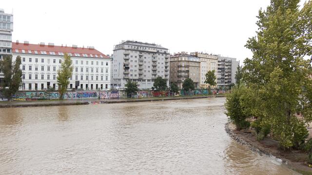Foto: Andreas Pölzl/MeinBezirk