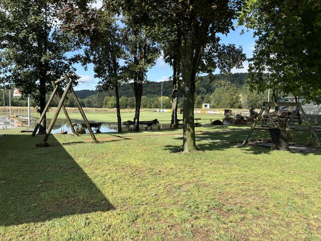 Foto: Martina Schweller