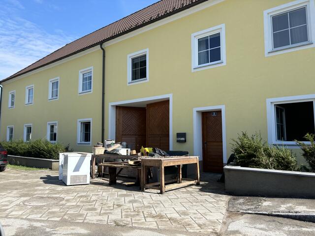 Foto: Martina Schweller