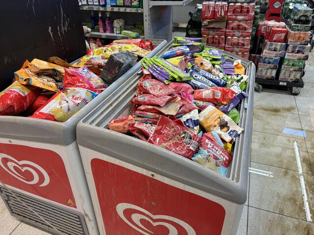 Foto: Martina Schweller