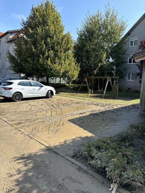 Foto: Martina Schweller