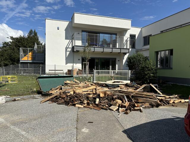 Foto: Martina Schweller