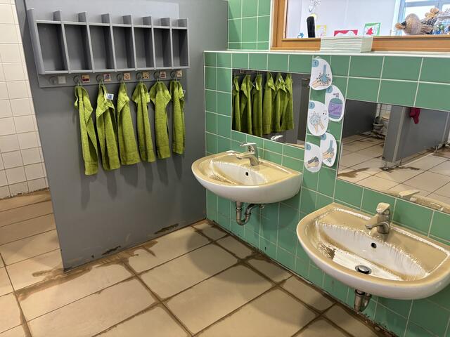 Foto: Martina Schweller