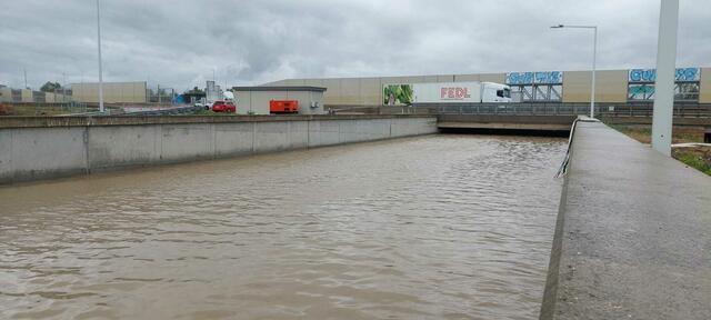 Foto: BSBÖ Bezirk Lungau Thomas Keidel