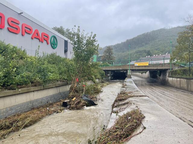 Foto: Stadtgemeinde Purkersdorf