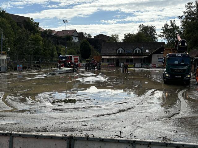 Foto: Bernhard Schabauer