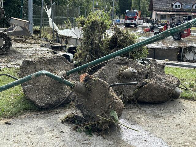 Foto: Bernhard Schabauer