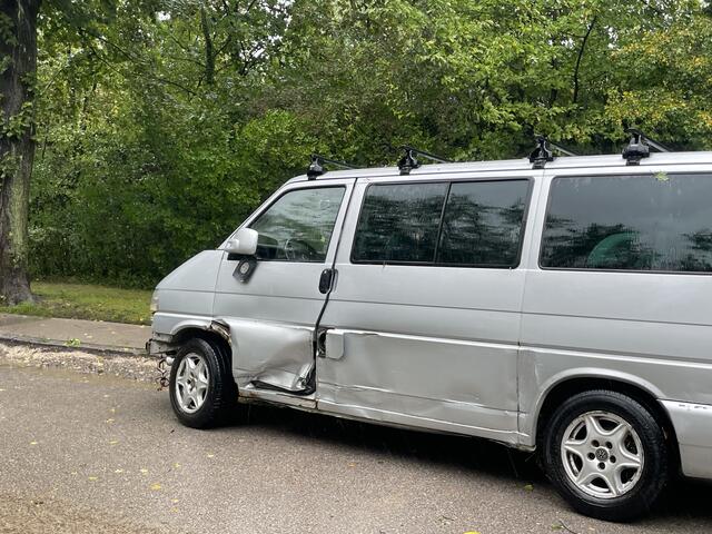 Foto: Stadtgemeinde Purkersdorf