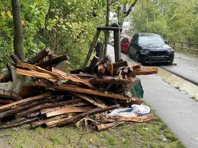 Foto: Stadtgemeinde Purkersdorf