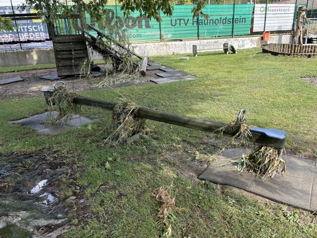 Foto: Martina Schweller