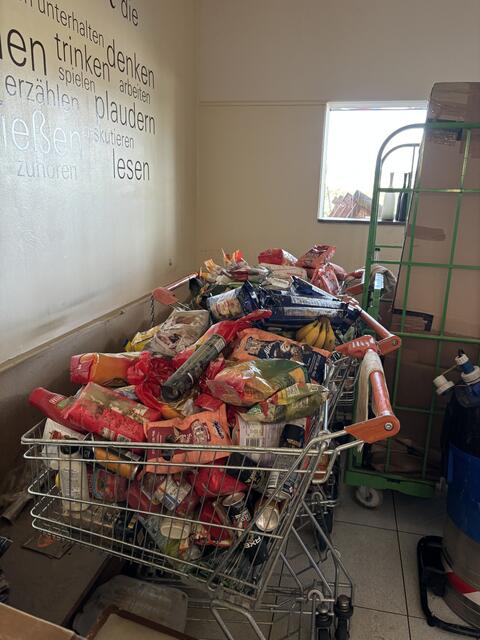 Foto: Martina Schweller