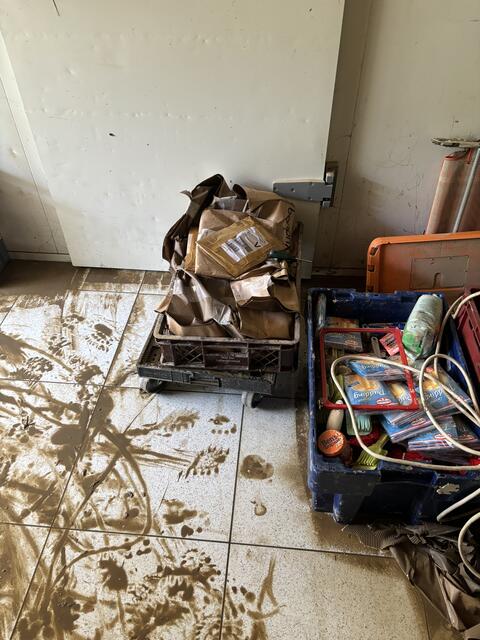 Foto: Martina Schweller