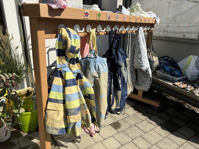 Foto: Martina Schweller