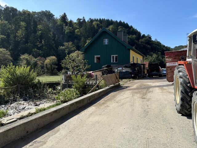 Foto: Martina Schweller