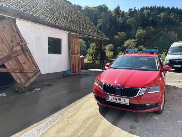 Foto: Martina Schweller