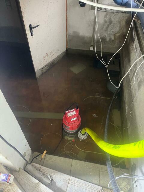 Foto: BSBÖ Bezirk Lungau Thomas Keidel