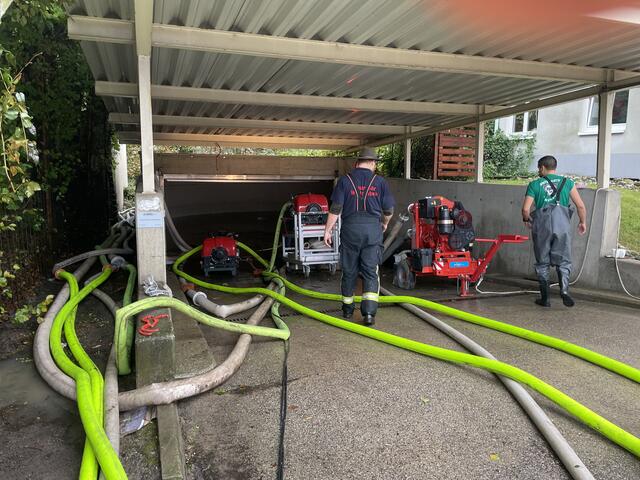 Foto: Stadtgemeinde Purkersdorf