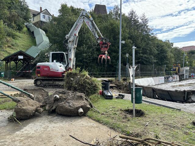 Foto: Bernhard Schabauer