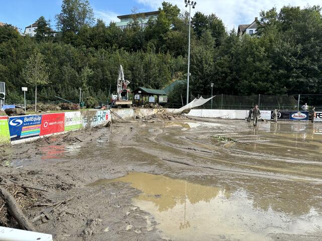 Foto: Bernhard Schabauer