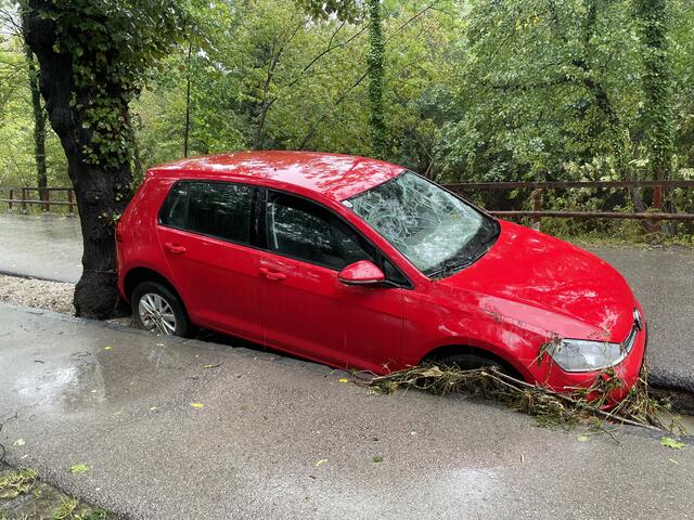 Foto: Stadtgemeinde Purkersdorf